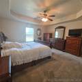1400 Monarch Drive - Photo 23
