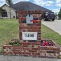 1400 Monarch Drive - Photo 5