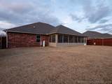 1400 Monarch Drive - Photo 7