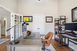 2514 138th Court - Photo 11