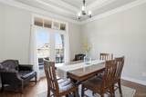 2514 138th Court - Photo 12