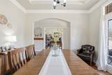 2514 138th Court - Photo 13
