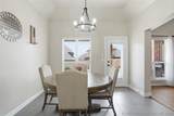 2514 138th Court - Photo 19