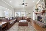 2514 138th Court - Photo 20