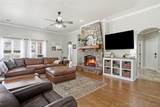 2514 138th Court - Photo 21