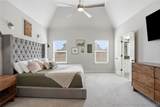2514 138th Court - Photo 25