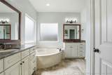 2514 138th Court - Photo 27
