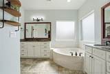 2514 138th Court - Photo 28