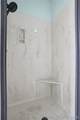 2514 138th Court - Photo 29