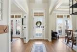2514 138th Court - Photo 3
