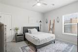 2514 138th Court - Photo 31