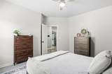 2514 138th Court - Photo 32