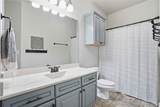 2514 138th Court - Photo 33