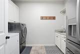 2514 138th Court - Photo 35