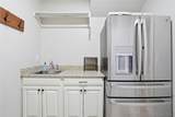 2514 138th Court - Photo 36
