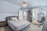 2514 138th Court - Photo 39