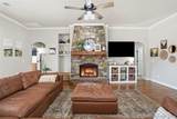 2514 138th Court - Photo 4