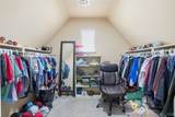 2514 138th Court - Photo 41
