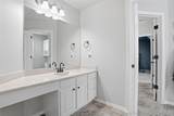 2514 138th Court - Photo 42