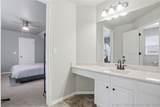 2514 138th Court - Photo 43