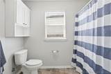 2514 138th Court - Photo 44