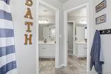 2514 138th Court - Photo 45