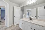 2514 138th Court - Photo 46