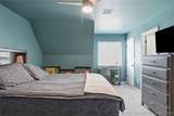 2514 138th Court - Photo 47