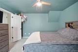 2514 138th Court - Photo 48