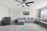 2514 138th Court - Photo 49