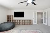 2514 138th Court - Photo 50