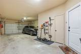 2514 138th Court - Photo 51
