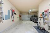 2514 138th Court - Photo 53