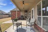 2514 138th Court - Photo 54
