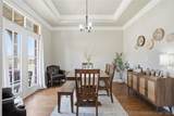 2514 138th Court - Photo 6