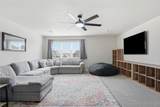 2514 138th Court - Photo 7