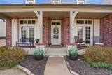 2514 138th Court - Photo 8
