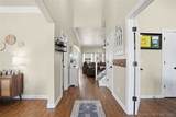 2514 138th Court - Photo 9