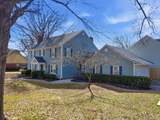 6710 Atlanta Avenue - Photo 1