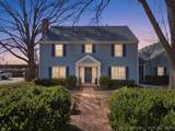 6710 Atlanta Avenue - Photo 2