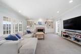 6710 Atlanta Avenue - Photo 20