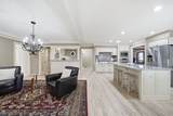 6710 Atlanta Avenue - Photo 21