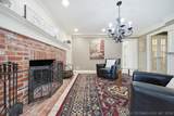 6710 Atlanta Avenue - Photo 22