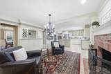6710 Atlanta Avenue - Photo 23