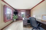 6710 Atlanta Avenue - Photo 24