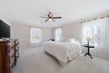 6710 Atlanta Avenue - Photo 25