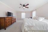 6710 Atlanta Avenue - Photo 26