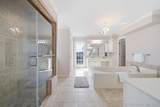 6710 Atlanta Avenue - Photo 27
