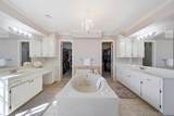 6710 Atlanta Avenue - Photo 28