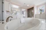 6710 Atlanta Avenue - Photo 29